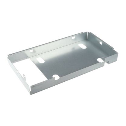 Picture of Electrolux Panel,control Mount,bracket Part# 5304509634