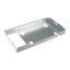 Picture of Electrolux Panel,control Mount,bracket Part# 5304509634