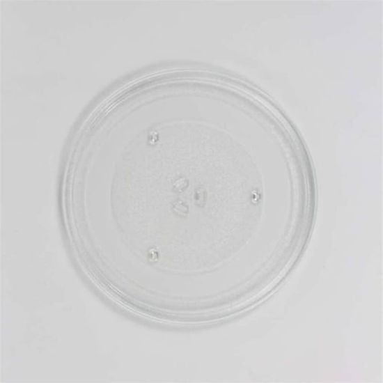 Picture of Electrolux Tray,turntable Part# 5304509621