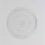 Picture of Electrolux Tray,turntable Part# 5304509621