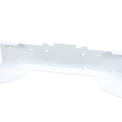 Picture of Electrolux Bracket,freezer Drawer,(2) Part# 5304509676