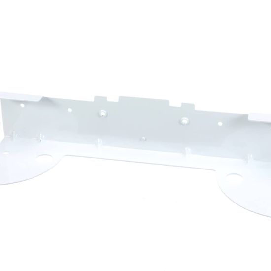 Picture of Electrolux Bracket,freezer Drawer,(2) Part# 5304509676