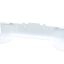 Picture of Electrolux Bracket,freezer Drawer,(2) Part# 5304509676