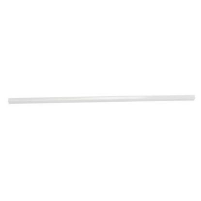 Picture of Electrolux Trim,shelf,evap Part# 5304509723
