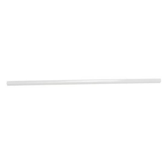 Picture of Electrolux Trim,shelf,evap Part# 5304509723