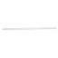 Picture of Electrolux Trim,shelf,evap Part# 5304509723