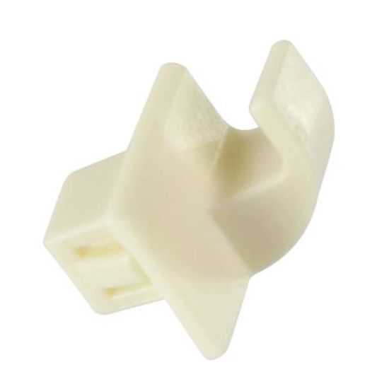 Picture of Electrolux Support A,shelf Part# 5304509642