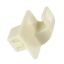 Picture of Electrolux Support A,shelf Part# 5304509642