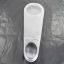 Picture of Electrolux Duct,heat,rear Part# 5304509715