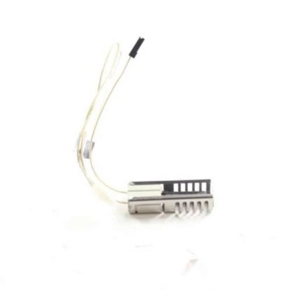 Picture of Electrolux Igniter Oven Burner Part# 5304509706