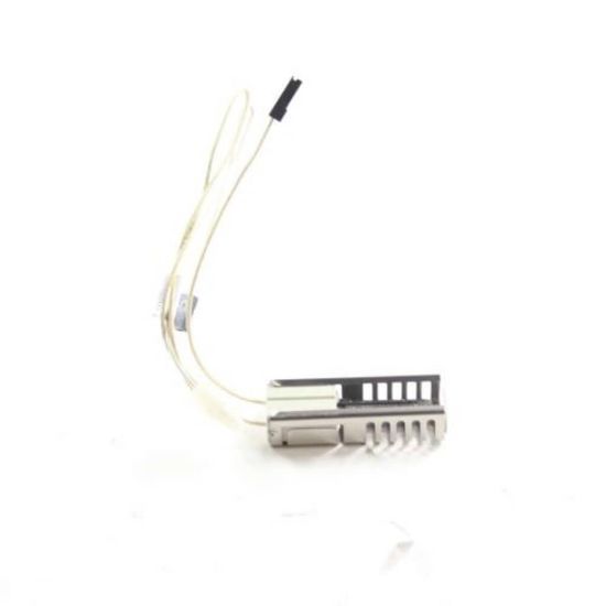 Picture of Electrolux Igniter Oven Burner Part# 5304509706