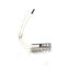 Picture of Electrolux Igniter Oven Burner Part# 5304509706