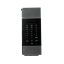 Picture of Electrolux Control Assembly,stainless Part# 5304509661