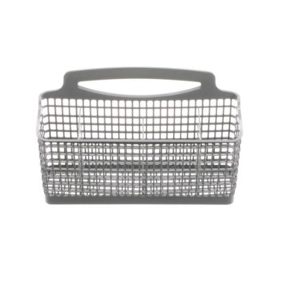 Picture of Electrolux Basket,silverware Part# 5304509753