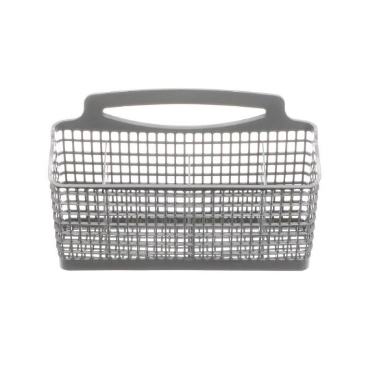Picture of Electrolux Basket,silverware Part# 5304509753
