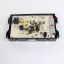 Picture of Electrolux Clock,es300 Part# 5304509983