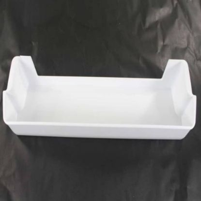 Picture of Electrolux Bin,gallon Part# 5304510193