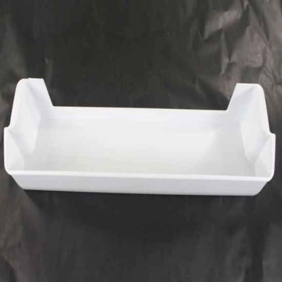 Picture of Electrolux Bin,gallon Part# 5304510193