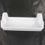 Picture of Electrolux Bin,gallon Part# 5304510193