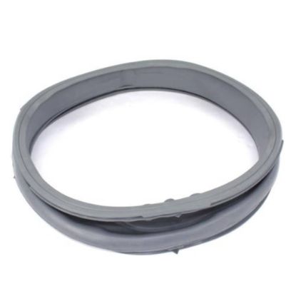 Picture of Electrolux Bellows,door Boot Part# 5304510094