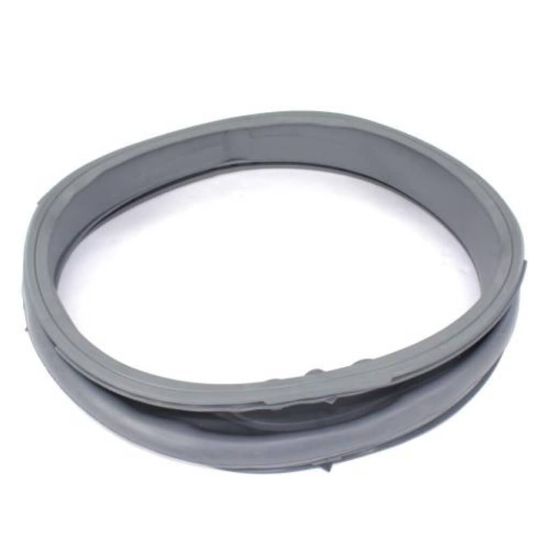 Picture of Electrolux Bellows,door Boot Part# 5304510094