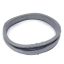 Picture of Electrolux Bellows,door Boot Part# 5304510094