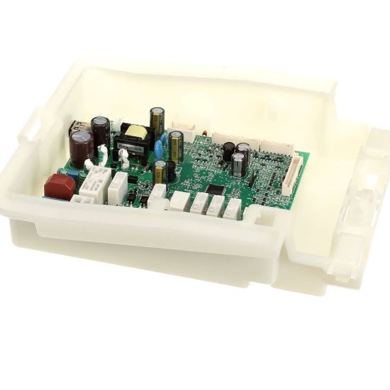 Picture of Electrolux Board Assembly,main Power,w/ho Part# 5304510305