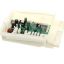 Picture of Electrolux Board Assembly,main Power,w/ho Part# 5304510305