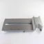 Picture of Electrolux Air Tower,assembly,w/damper Part# 5304510255
