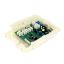 Picture of Electrolux Board Assembly,main Power,w/ho Part# 5304510308