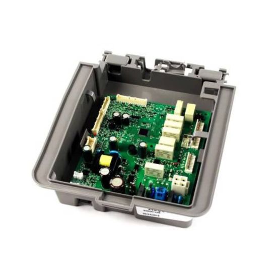 Picture of Electrolux Board Assembly,main Power,w/ho Part# 5304510311