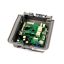 Picture of Electrolux Board Assembly,main Power,w/ho Part# 5304510311