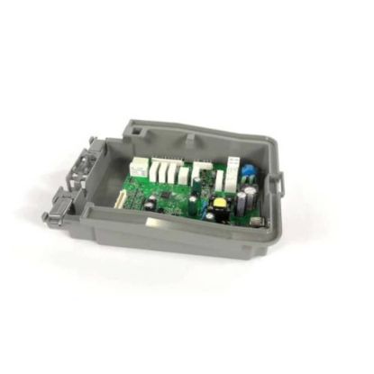 Picture of Electrolux Board Assembly,main Power Part# 5304510307