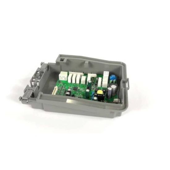 Picture of Electrolux Board Assembly,main Power Part# 5304510307