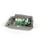 Picture of Electrolux Board Assembly,main Power Part# 5304510307