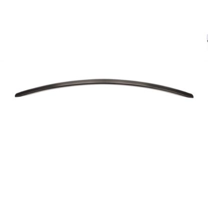 Picture of Electrolux Handle-door,black Stainless Part# 5304510336