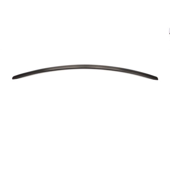 Picture of Electrolux Handle-door,black Stainless Part# 5304510336