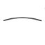 Picture of Electrolux Handle-door,black Stainless Part# 5304510336