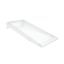 Picture of Electrolux Shelf Assembly,1/4 Width,rail/ Part# 5304510347