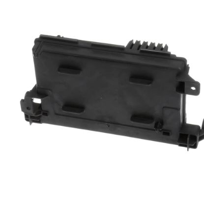 Picture of Electrolux Board Assembly,main Control Part# 5304510360