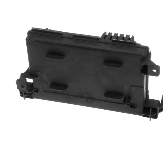 Picture of Electrolux Board Assembly,main Control Part# 5304510360