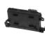 Picture of Electrolux Board Assembly,main Control Part# 5304510360