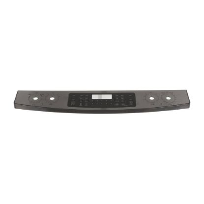 Picture of Electrolux Grille/kickplate,32" Part# 5304510562