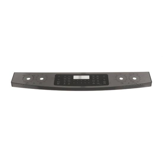 Picture of Electrolux Grille/kickplate,32" Part# 5304510562