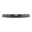 Picture of Electrolux Grille/kickplate,32" Part# 5304510562
