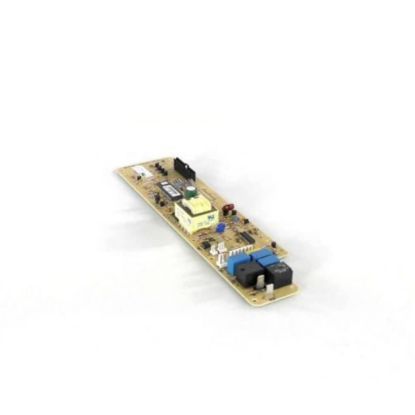 Picture of Electrolux Board,control Part# 5304510704