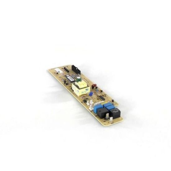 Picture of Electrolux Board,control Part# 5304510704
