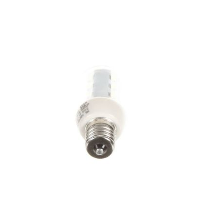 Picture of Electrolux Light Bulb,led Part# 5304510893