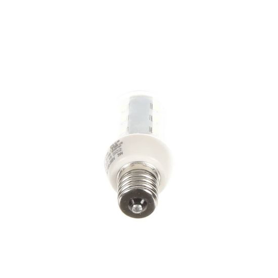 Picture of Electrolux Light Bulb,led Part# 5304510893