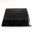 Picture of Electrolux Smoothtop Assembly,glass,black Part# 5304511178